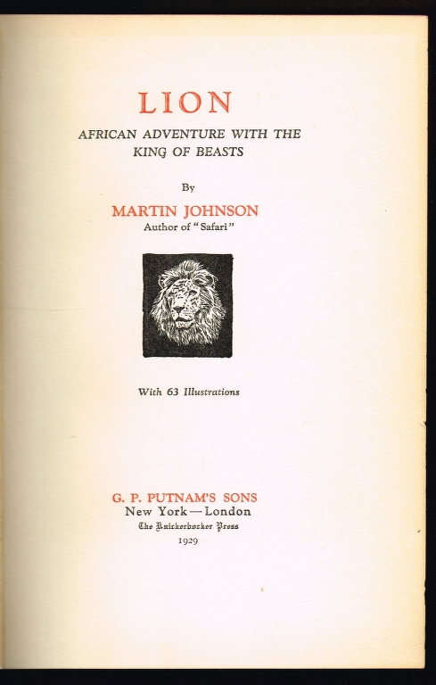 33990 lion african adventure martin johnson (2).jpg